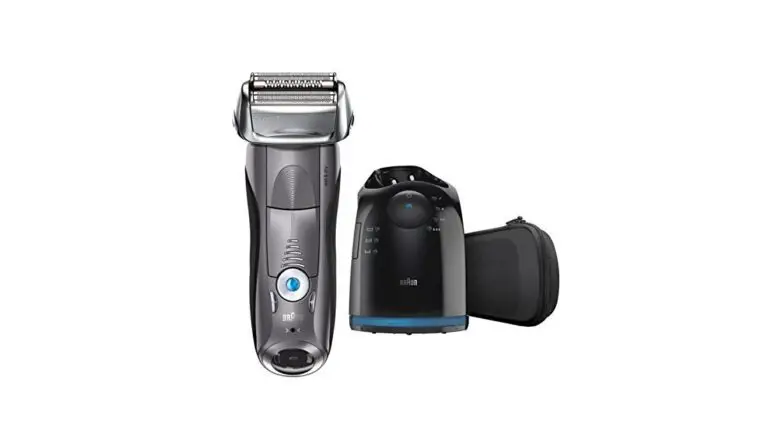Best Electric Shaver or Electric Razor For Men 2023