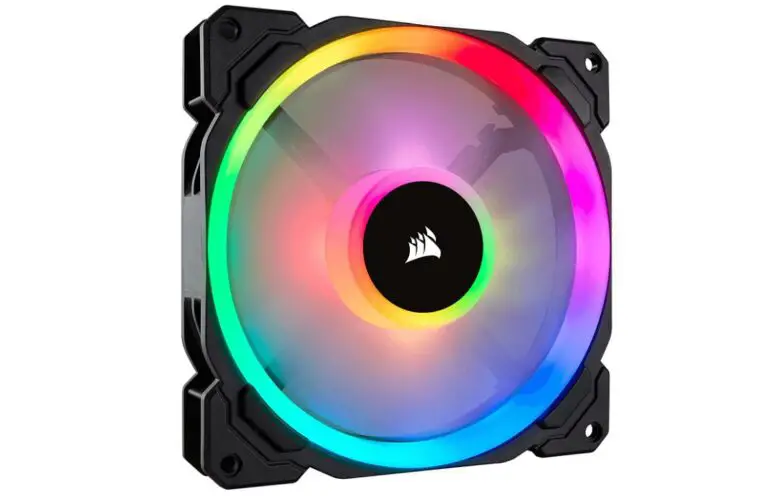 Best RGB Case Fan Reviews and Guide