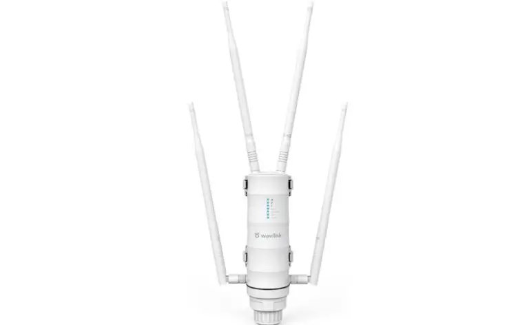 Best Wireless Access Point for Home Reviews