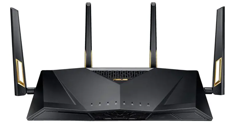 Best Router for Comcast Xfinity Reviews