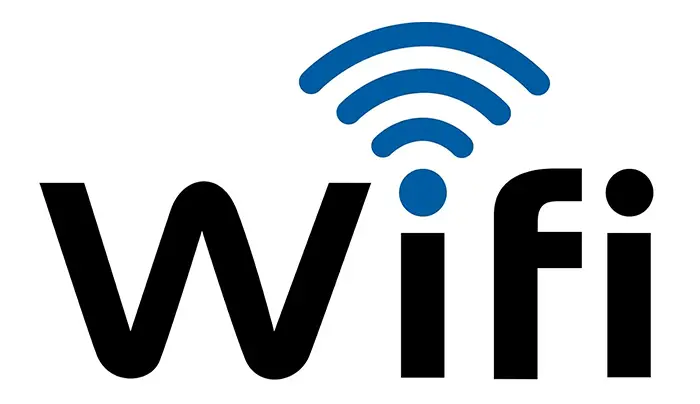 What is Wi-Fi | Best ways to Extend Wi-fi