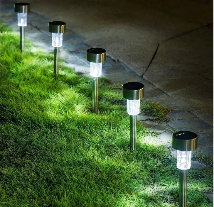 Best Solar Driveway Light Reviews and Buying Guide