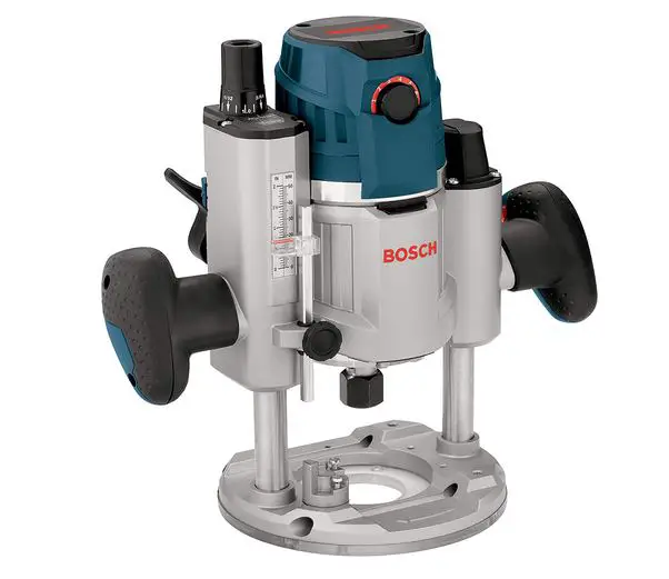 Best Plunge Router Reviews and Guide