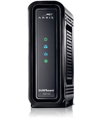7 Best Optimum Compatible Modem Reviews and Guide
